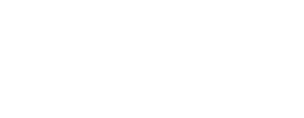 (c) Clubnl.nl